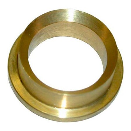 Allpoints Allpoints 262483 Packing Gland For Groen 262483